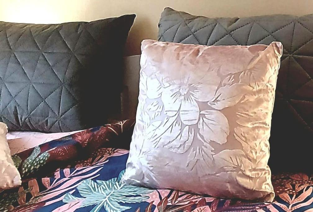 Apartament Le Spacieux Du Centre Agen Zewnętrze zdjęcie